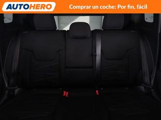Jeep Renegade 1.5 GSE T4 e-Hybrid Upland