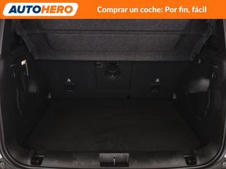 Jeep Renegade 1.5 GSE T4 e-Hybrid Upland