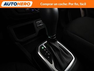Jeep Renegade 1.5 GSE T4 e-Hybrid Upland