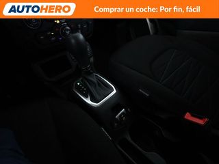Jeep Renegade 1.5 GSE T4 e-Hybrid Upland