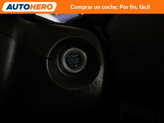 Jeep Renegade 1.5 GSE T4 e-Hybrid Upland