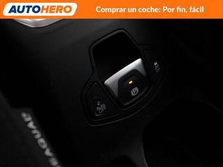 Jeep Renegade 1.5 GSE T4 e-Hybrid Upland