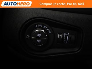 Jeep Renegade 1.5 GSE T4 e-Hybrid Upland
