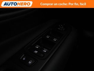 Jeep Renegade 1.5 GSE T4 e-Hybrid Upland
