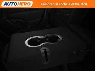 Jeep Renegade 1.5 GSE T4 e-Hybrid Upland