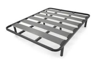 Canapés,colchónes,somieres,base, cabezales,mesitas