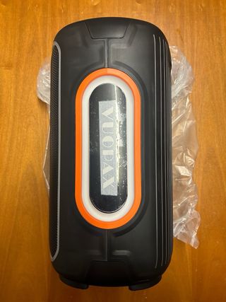 Cassa Bluetooth Portatile 200W