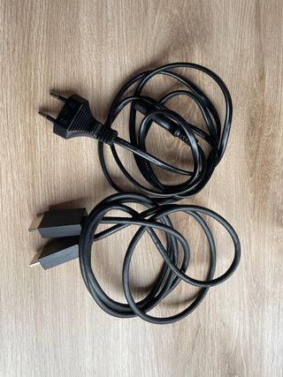 PlayStation 5 Lettore 825GB + Controller Dualsense