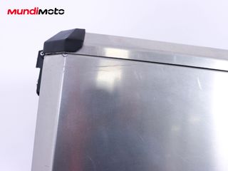 HONDA CRF 1000 L AFRICA TWIN