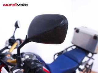 HONDA CRF 1000 L AFRICA TWIN