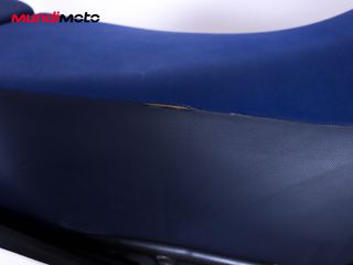 HONDA CRF 1000 L AFRICA TWIN