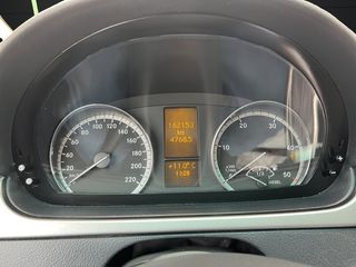 Mercedes-Benz Viano 2.2 CDI Trend Larga 120 kW (163 CV)