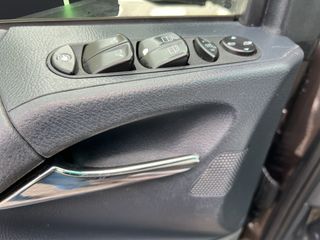 Mercedes-Benz Viano 2.2 CDI Trend Larga 120 kW (163 CV)