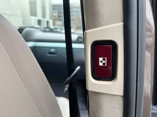 Mercedes-Benz Viano 2.2 CDI Trend Larga 120 kW (163 CV)