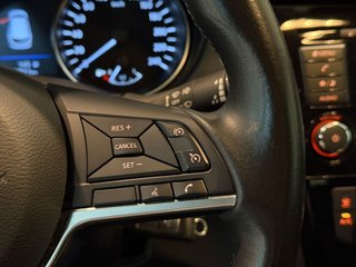 Nissan Qashqai dCi 115 Visia 85 kW (115 CV)