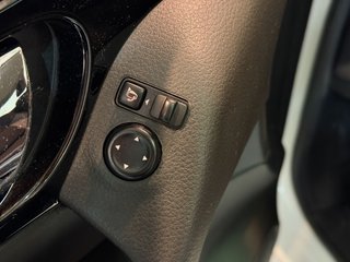 Nissan Qashqai dCi 115 Visia 85 kW (115 CV)