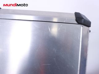 HONDA CRF 1000 L AFRICA TWIN