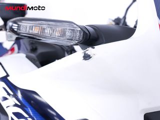 HONDA CRF 1000 L AFRICA TWIN