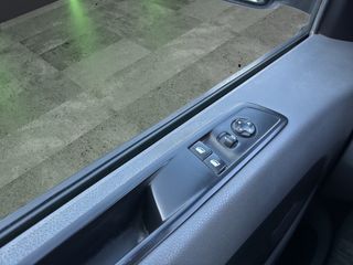 Citroen Jumpy Furgon BlueHDI 120 Talla M Control 88 kW (120 CV)