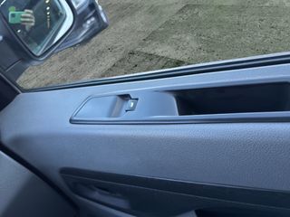 Citroen Jumpy Furgon BlueHDI 120 Talla M Control 88 kW (120 CV)