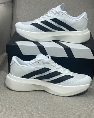 Adidas Adizero Evo SL Talla 41