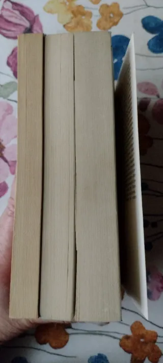 "Ulisse" di James Joyce