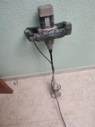 Batidora Bellota M12LIGHT 230V