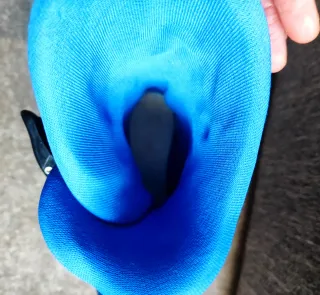 Patines en línea Rollerblade Sparky talla 38-40