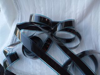 Trailer cine película Imperio del Fuego