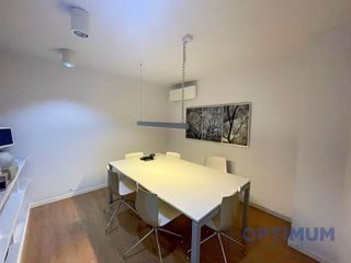 Local comercial en venta en La Nova Esquerra de l'Eixample en Barcelona