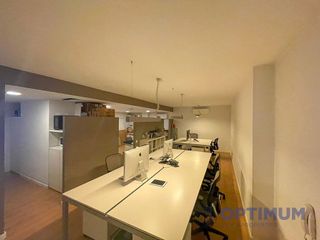 Local comercial en venta en La Nova Esquerra de l'Eixample en Barcelona