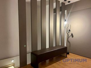 Local comercial en venta en La Nova Esquerra de l'Eixample en Barcelona