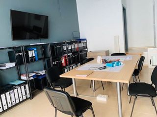 Local comercial en venta en La Girada en Vilafranca del Penedès