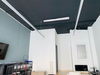 Local comercial en venta en La Girada en Vilafranca del Penedès