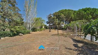 Solar en venta en Santa Eulàlia de Ronçana
