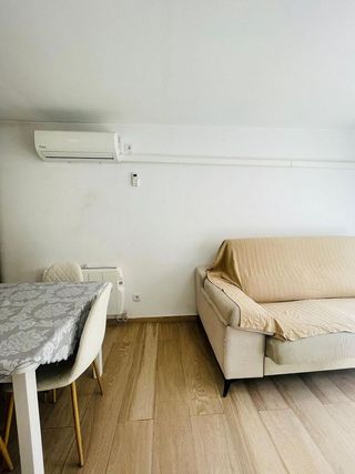 Piso en alquiler en Raval Roig - Virgen del Socorro en Alicante