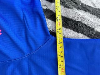 ️ Camiseta Nike MLB LA Dodgers Tokyo Series 2025 A