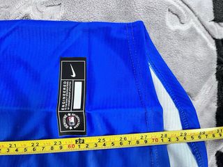 ️ Camiseta Nike MLB LA Dodgers Tokyo Series 2025 A