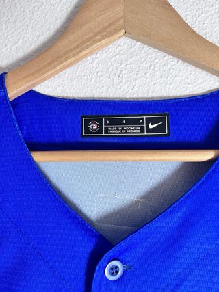 ️ Camiseta Nike MLB LA Dodgers Tokyo Series 2025 A