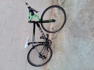 Bicicleta Carretera Felt F95 Junior