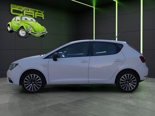 SEAT Ibiza 1.4 TDI CR S&S Style 66 kW (90 CV)