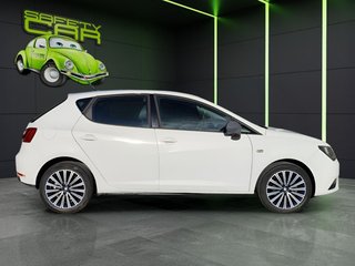 SEAT Ibiza 1.4 TDI CR S&S Style 66 kW (90 CV)