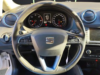 SEAT Ibiza 1.4 TDI CR S&S Style 66 kW (90 CV)