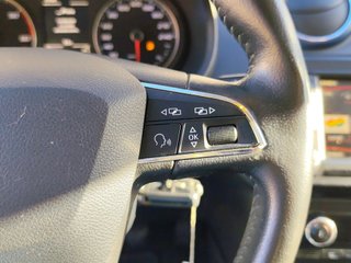 SEAT Ibiza 1.4 TDI CR S&S Style 66 kW (90 CV)
