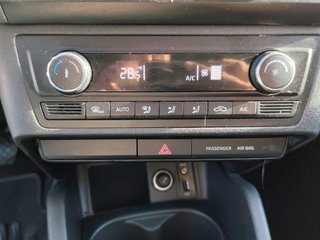 SEAT Ibiza 1.4 TDI CR S&S Style 66 kW (90 CV)