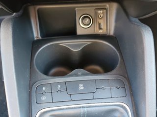 SEAT Ibiza 1.4 TDI CR S&S Style 66 kW (90 CV)