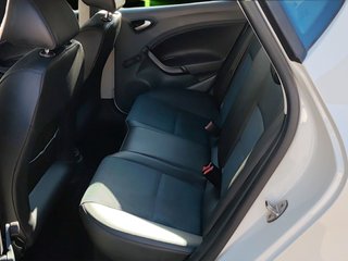SEAT Ibiza 1.4 TDI CR S&S Style 66 kW (90 CV)
