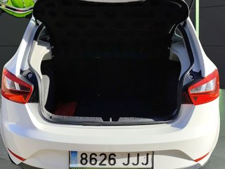 SEAT Ibiza 1.4 TDI CR S&S Style 66 kW (90 CV)