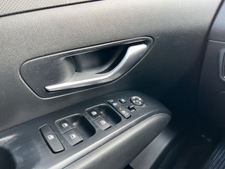 Hyundai Tucson 1.6 CRDI Klass 4x2 85 kW (115 CV)