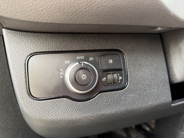 Mercedes-Benz Sprinter Furgon 314 CDI MEDIO 3.5T T. ALTO 105 kW (143 CV)